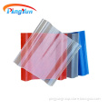 /msite/products/detail/productid/57485277/id/675375.html